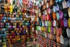Marrakech — 14-Day Egypt Morocco Tour